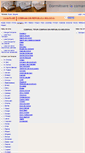 Mobile Screenshot of companies.casata.md